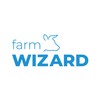 Farmwizard