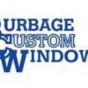 Burbage Custom Windows