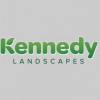 Kennedy Landscapes