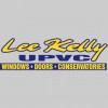 Lee Kelly UPVC