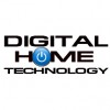 Digital Home Technology