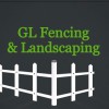 GL Fencing