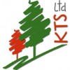 Knowle Tree Services