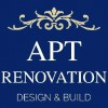 A P T Renovation