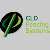 C L D Fencing Systems