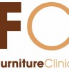 Furniture Clinic