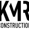 Kmr Construction