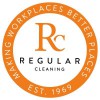 Regular Cleaning Services