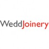 Wedd Joinery