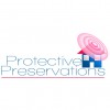 Protective Preservations