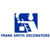 Frank Smith Decorators Scarborough