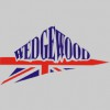 Wedge-wood Construction & Joinery UK International