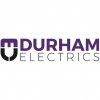 Durham Electrics