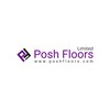 Posh Floors