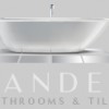 Pandel Bathrooms