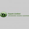 Vypark