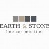 Earth & Stone Fine Ceramic Tiles