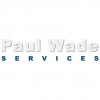 Paul Wade Services