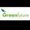 Greenfuture Energy