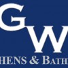 Gary White Kitchen & Bathroom