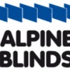 Alpine Blinds