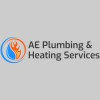 AE Plumbing & Heating Services