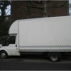 Esher Removals