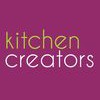 Kitchen Creators