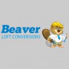 Beaver Loft Conversions