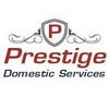 Prestige Domestics