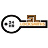 S L Locksmiths