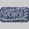 Granite Works