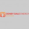 Denby Dale Stoves & Heating