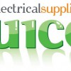 Juice Electrical Supplies