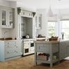 Kevin Hollings Quality Kitchens