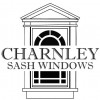 Charnley Sash Windows