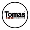 Tomas