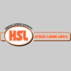 HSL Outdoor Cleaning Services