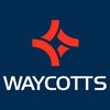 Waycotts Estate Agents