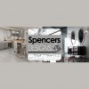 Spencers Designs