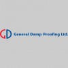 General Damp Proofing