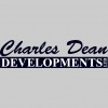 Charles Dean Developments