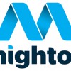 Mighton Products