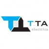 T.TA Electrics