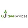 GD Tree Serviecs