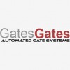 Gates Gates