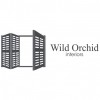 Wild Orchid