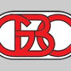 GBC Decorators