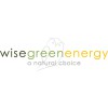 Wise Green Energy