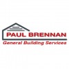 Paul Brennan Building Services